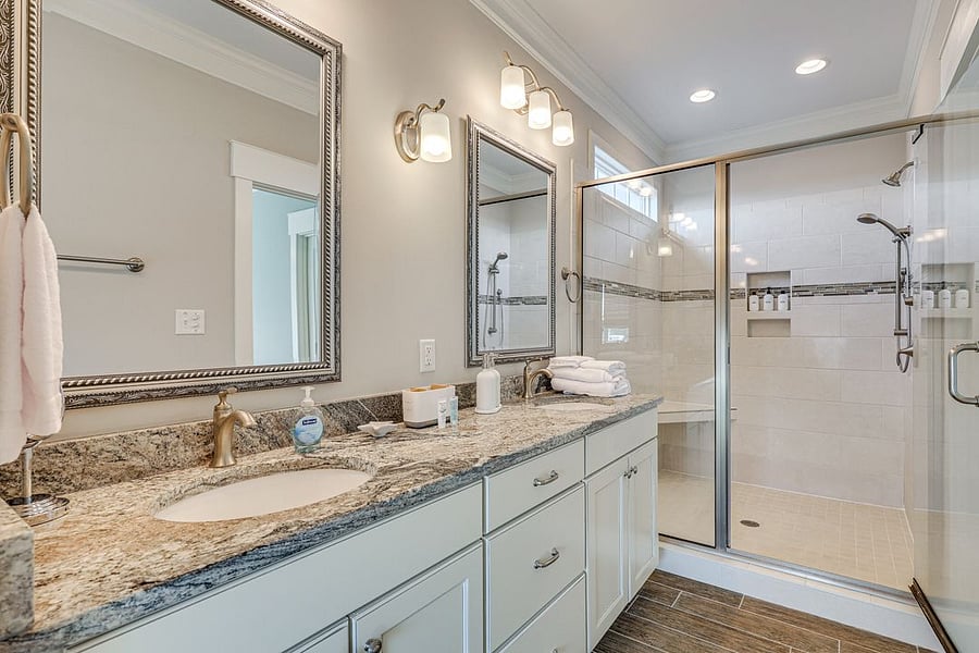 Furnished Finder property 1033107_1 photo 16