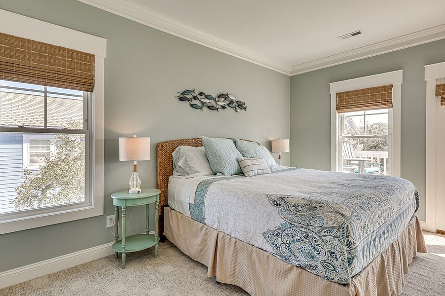 Furnished Finder property 1033107_1 photo 15