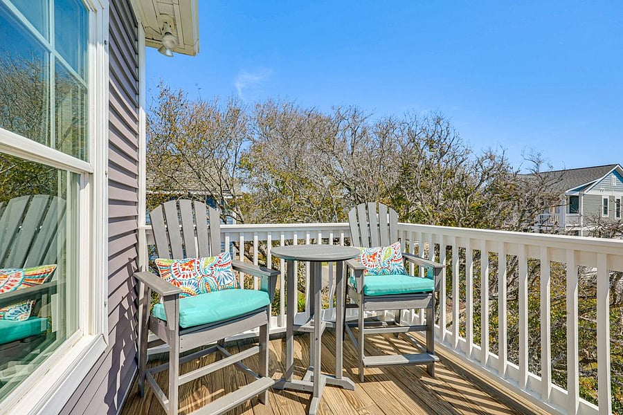Furnished Finder property 1033107_1 photo 14
