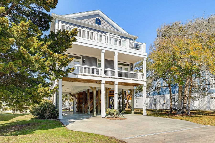 Furnished Finder property 1033107_1 photo 12