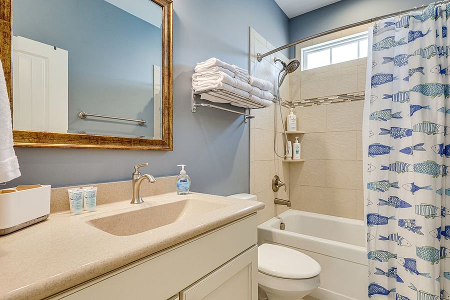 Furnished Finder property 1033107_1 photo 19