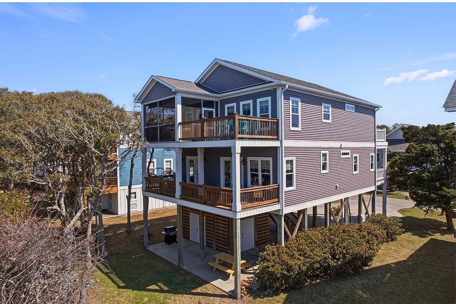 Furnished Finder property 1033107_1 photo 13