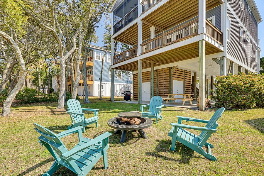 Furnished Finder property 1033107_1 photo 11