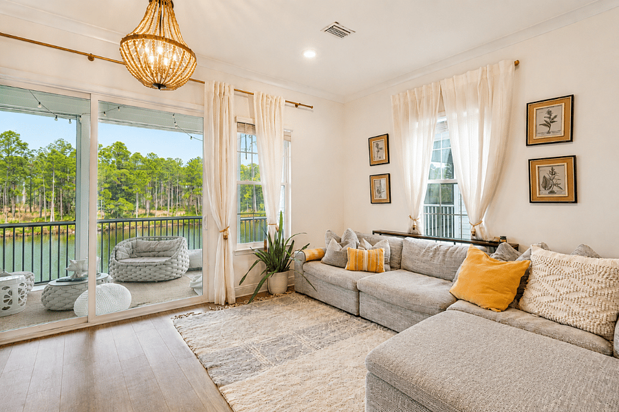 Furnished Finder property 1033109_1 photo 4