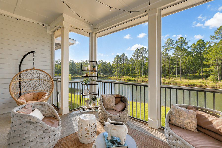 Furnished Finder property 1033109_1 photo 9