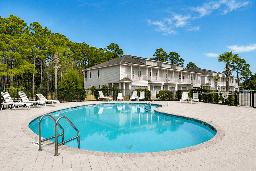 Furnished Finder property 1033109_1 photo 10