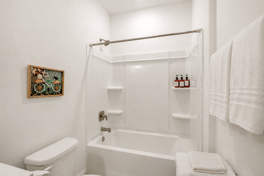 Furnished Finder property 1033109_1 photo 11