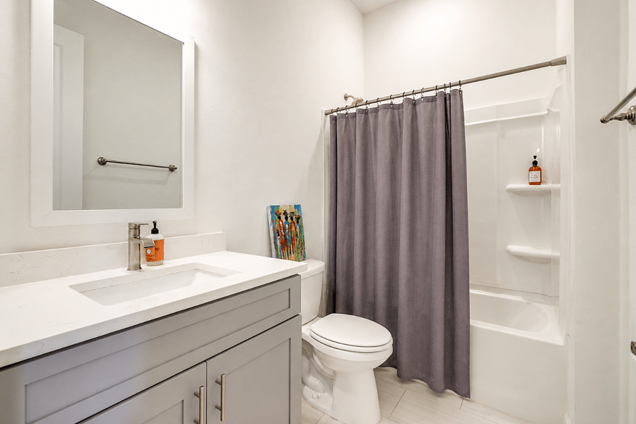 Furnished Finder property 1033109_1 photo 12