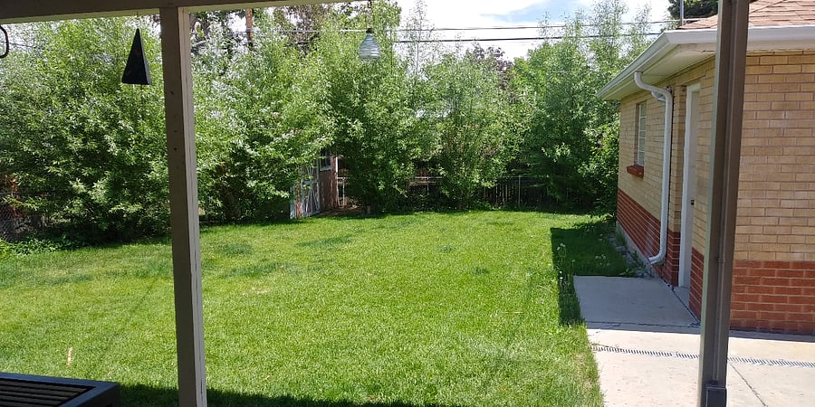 Furnished Finder property 1033112_1 photo 8