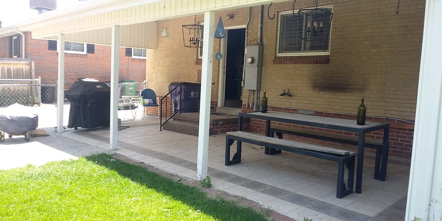 Furnished Finder property 1033112_1 photo 9