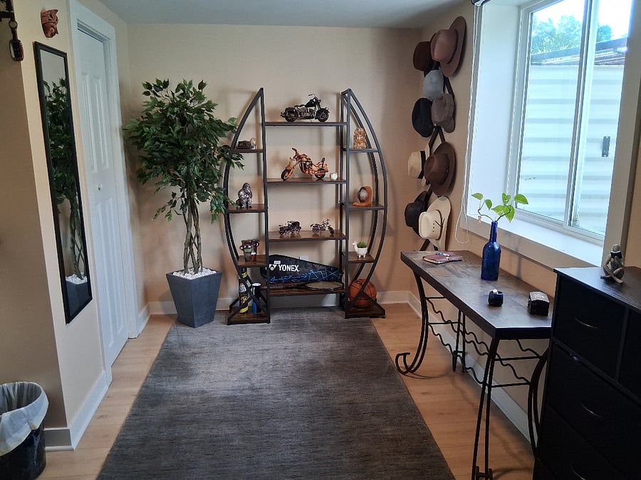 Furnished Finder property 1033112_1 photo 4