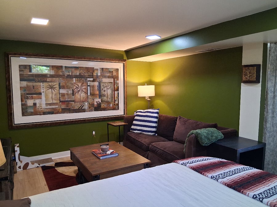 Furnished Finder property 1033112_1 photo 3