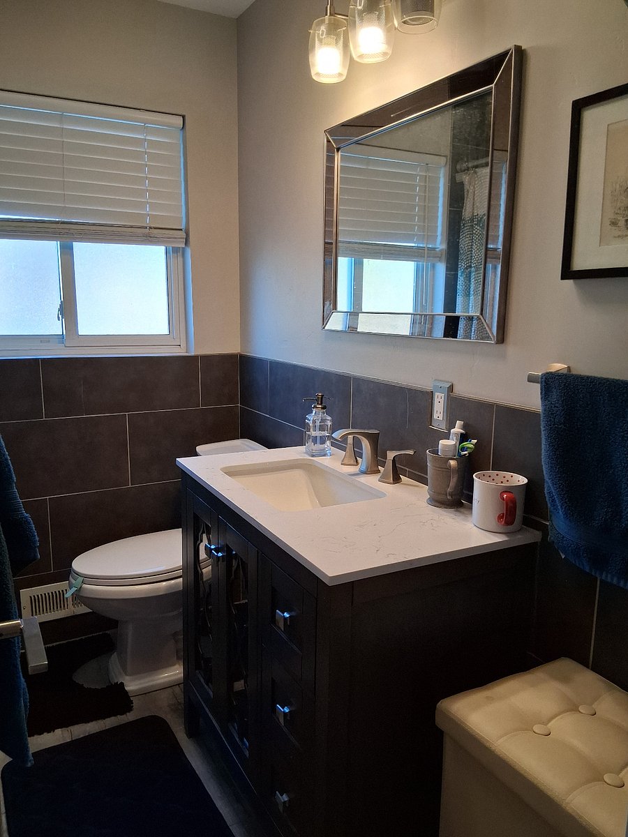 Furnished Finder property 1033112_1 photo 5