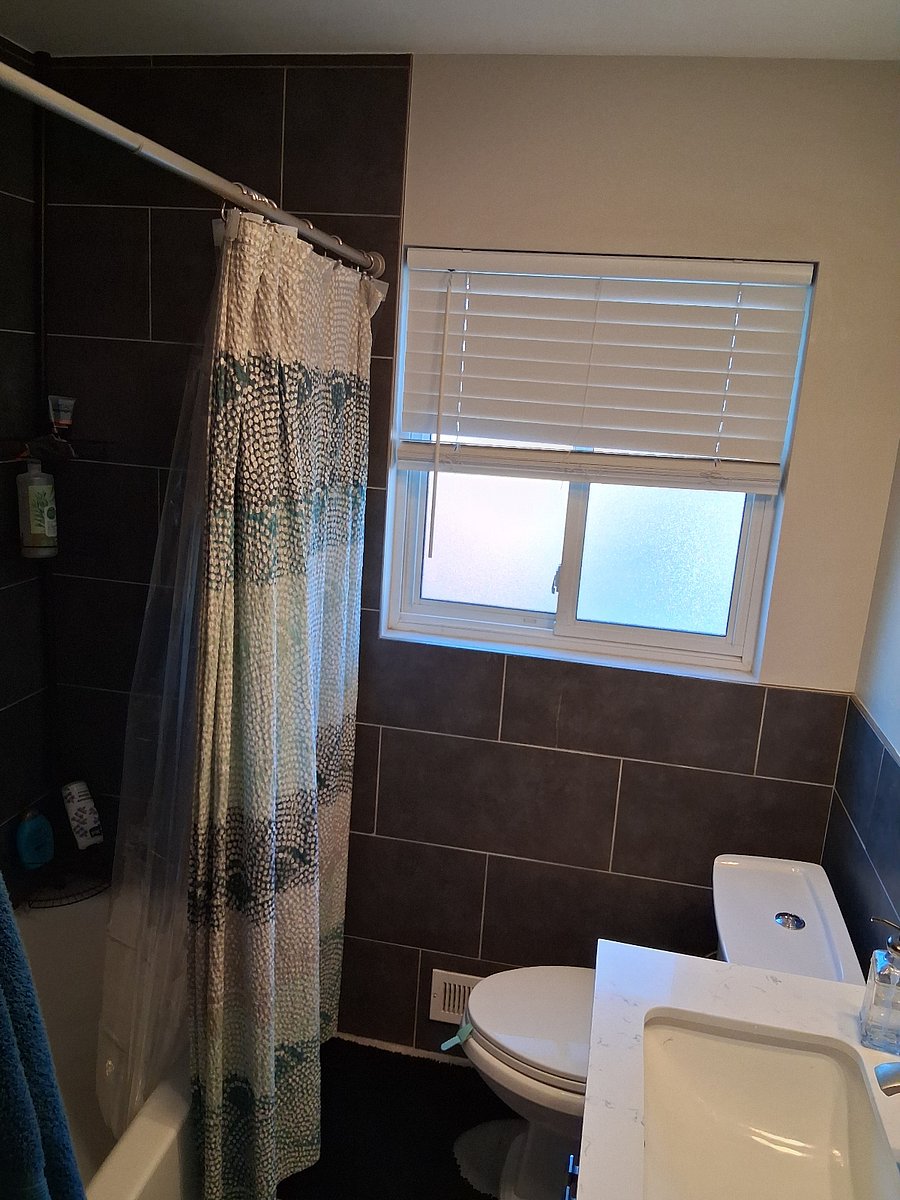 Furnished Finder property 1033112_1 photo 6