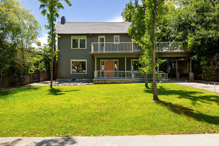 Furnished Finder property 1033115_1 photo 16