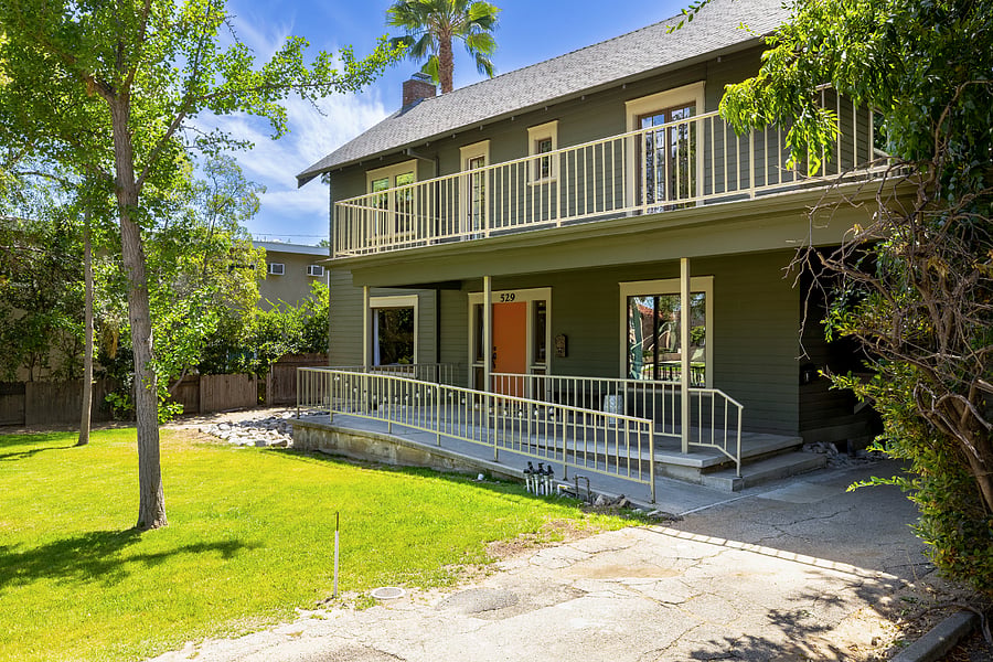 Furnished Finder property 1033115_1 photo 17