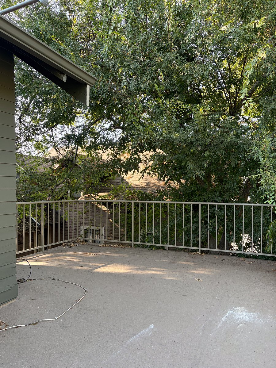 Furnished Finder property 1033115_1 photo 24