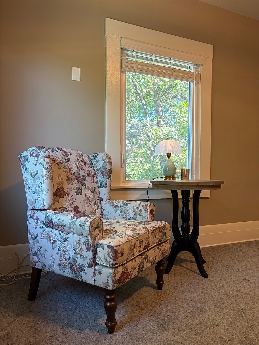 Furnished Finder property 1033115_1 photo 14
