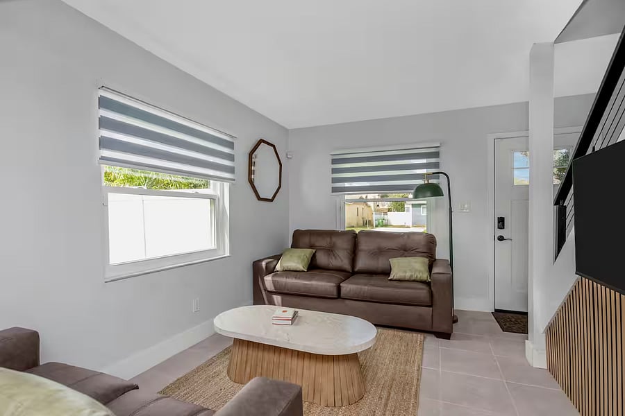 Furnished Finder property 1033119_1 photo 13