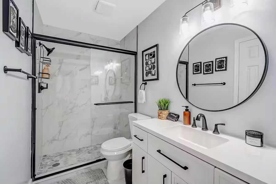 Furnished Finder property 1033119_1 photo 21