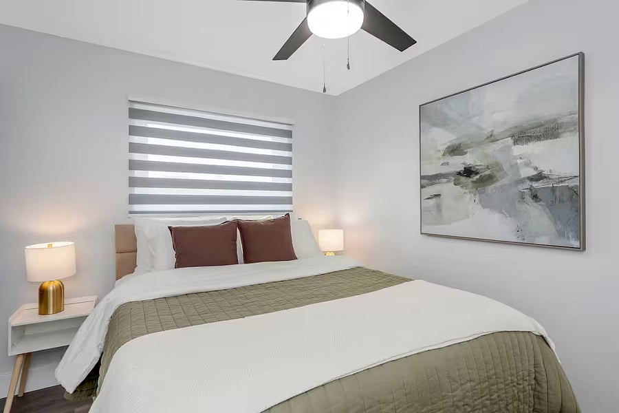 Furnished Finder property 1033119_1 photo 17