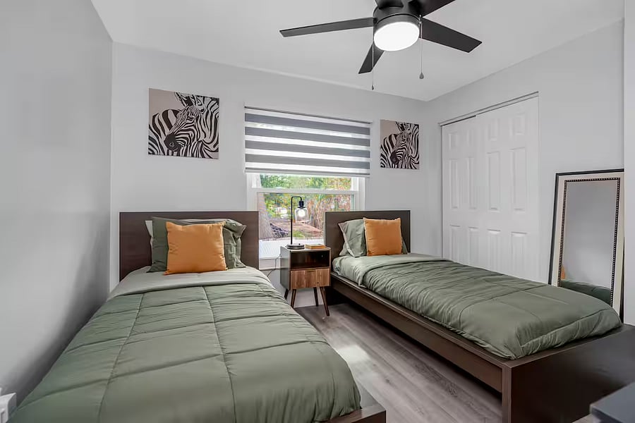 Furnished Finder property 1033119_1 photo 18