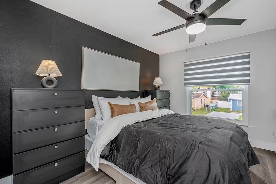Furnished Finder property 1033119_1 photo 14