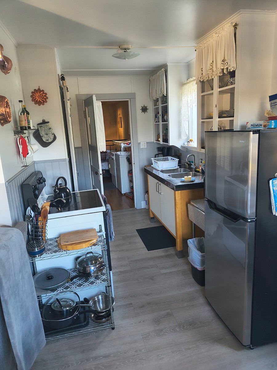 Furnished Finder property 1033120_1 photo 4
