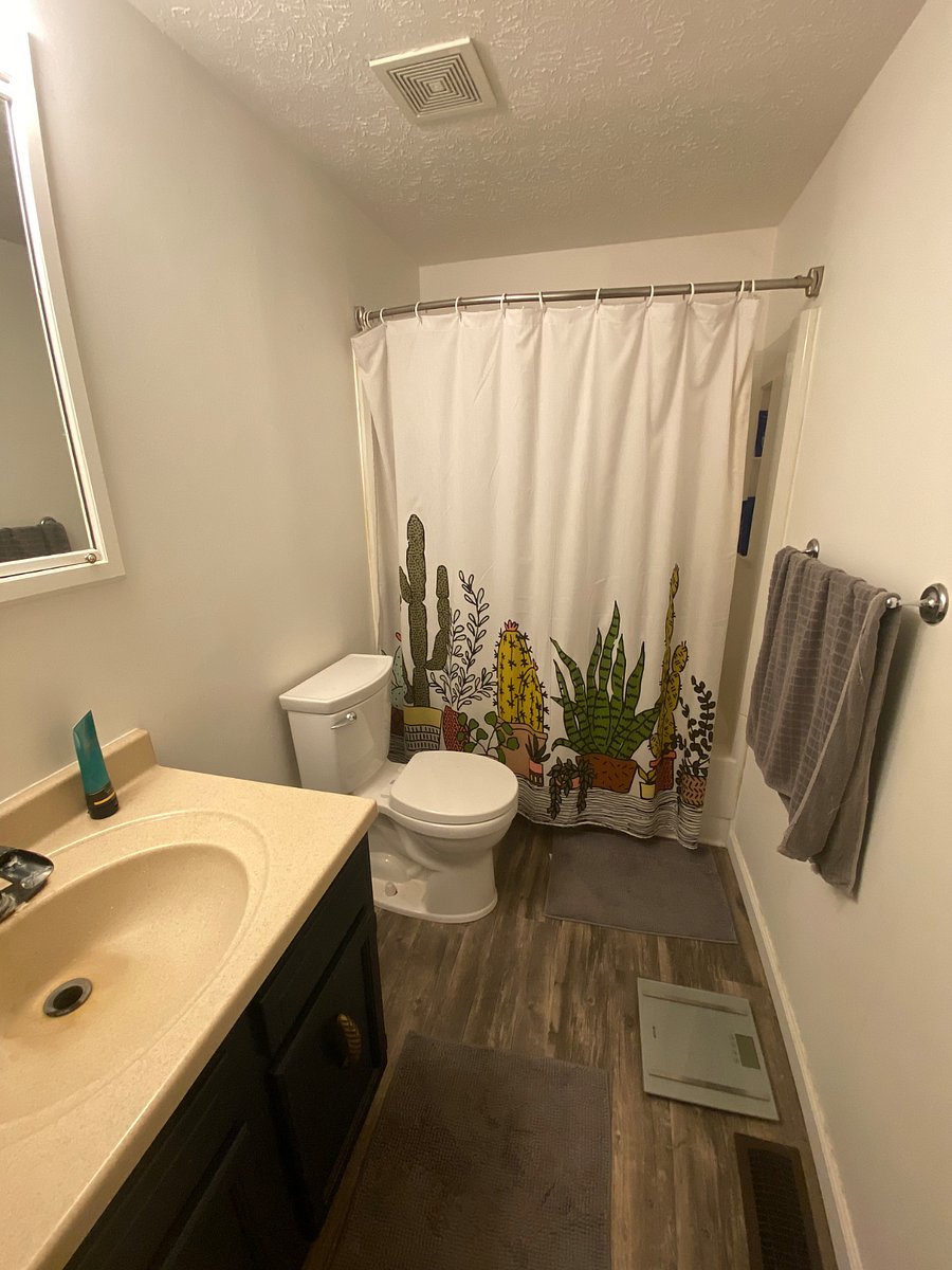 Furnished Finder property 1033121_1 photo 3