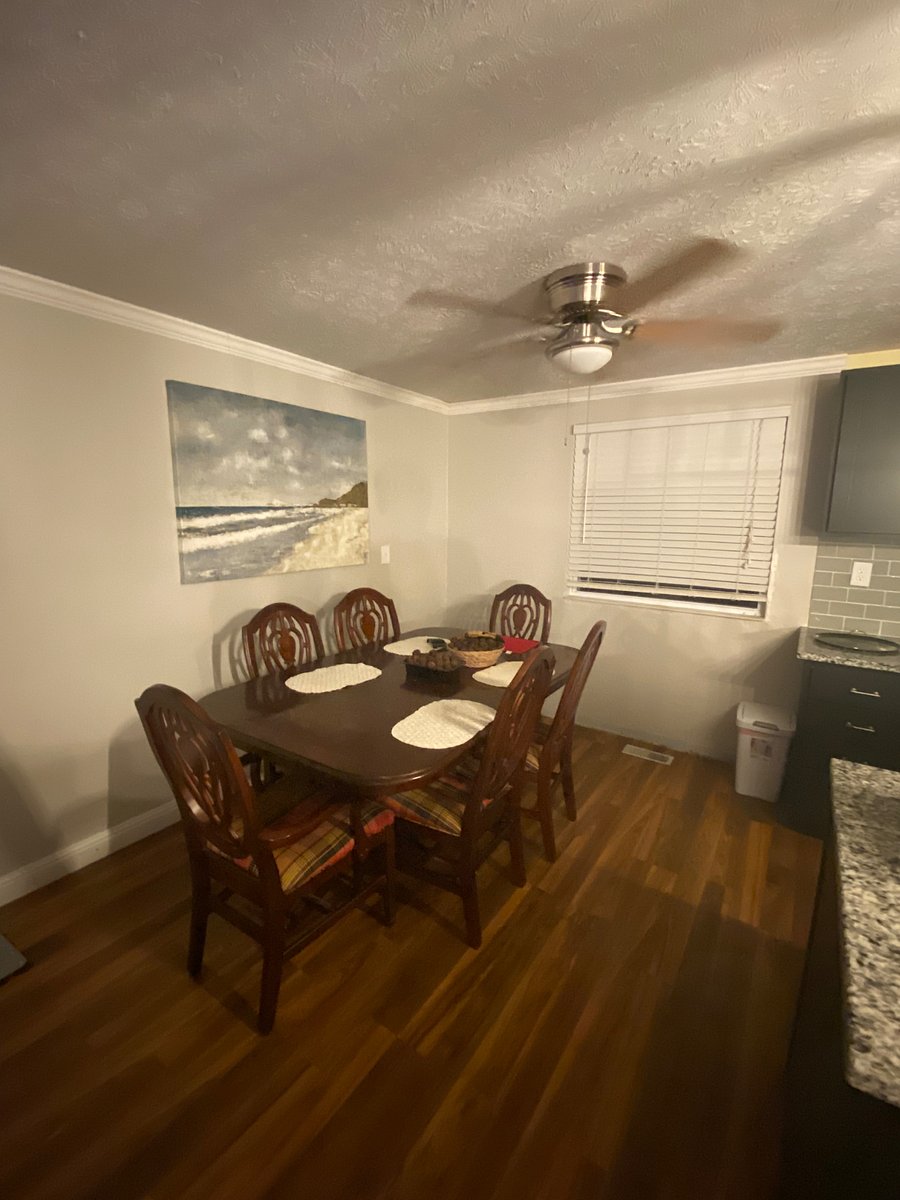 Furnished Finder property 1033121_1 photo 5