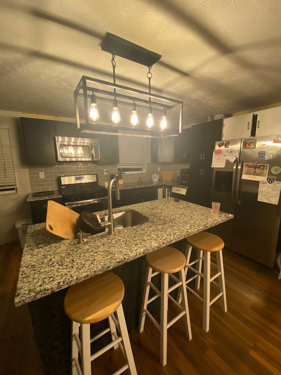 Furnished Finder property 1033121_1 photo 4