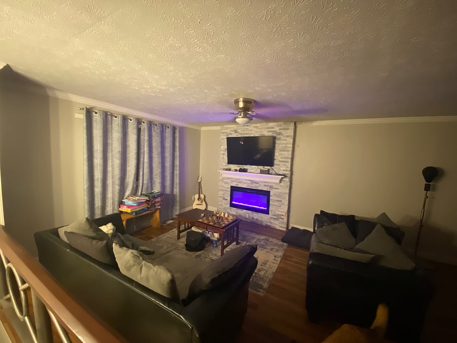 Furnished Finder property 1033121_1 photo 6