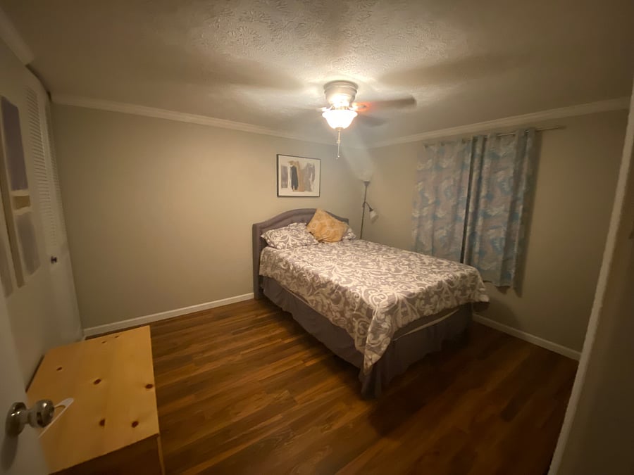 Furnished Finder property 1033121_1 photo 7