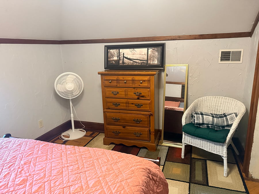 Furnished Finder property 1033122_1 photo 6