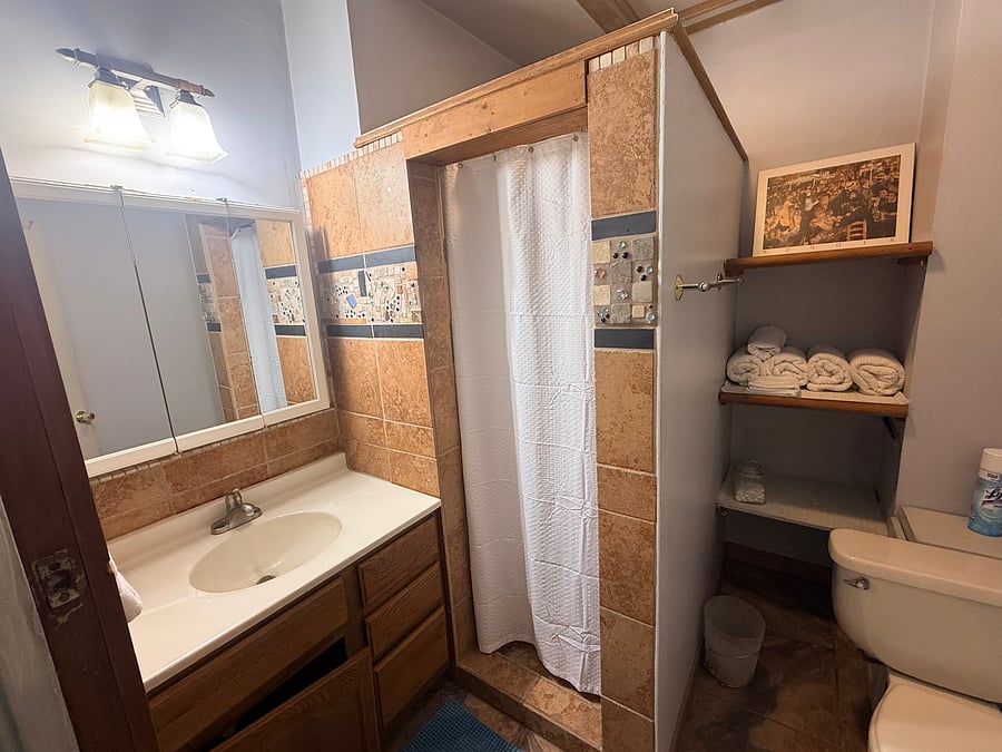 Furnished Finder property 1033122_1 photo 10