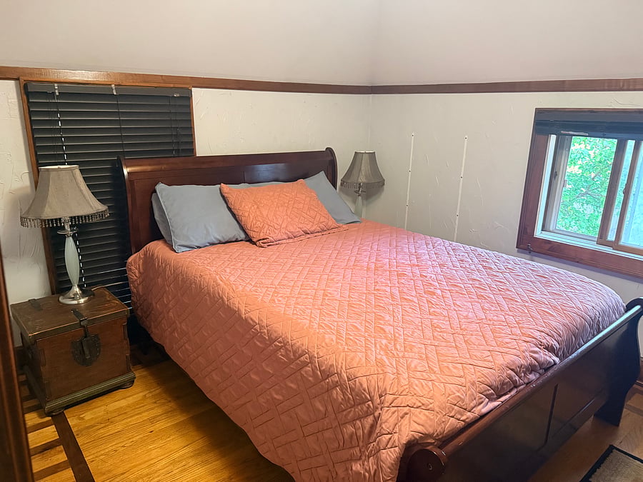 Furnished Finder property 1033122_1 photo 5