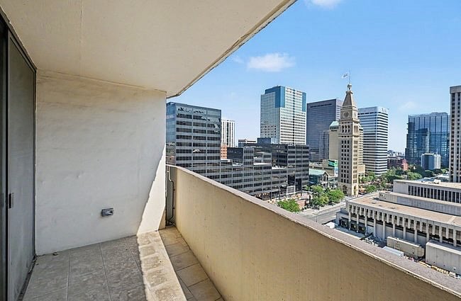 Furnished Finder property 1033124_1 photo 7