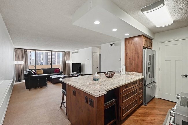 Furnished Finder property 1033124_1 photo 1