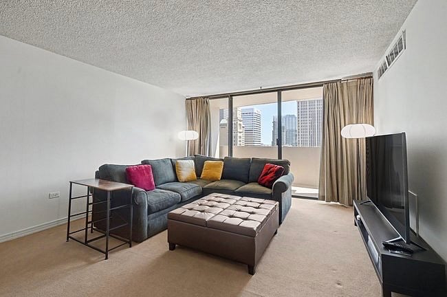 Furnished Finder property 1033124_1 photo 3
