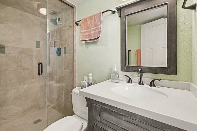 Furnished Finder property 1033124_1 photo 6