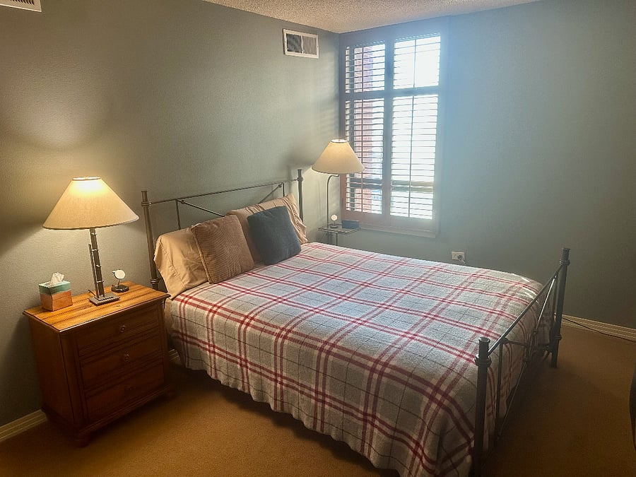 Furnished Finder property 1033124_1 photo 5