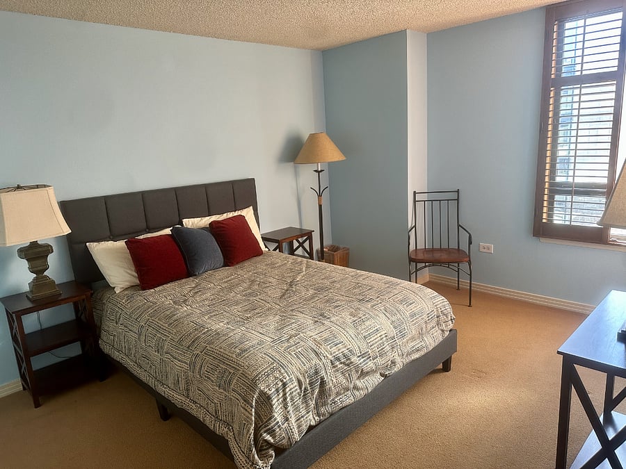 Furnished Finder property 1033124_1 photo 4