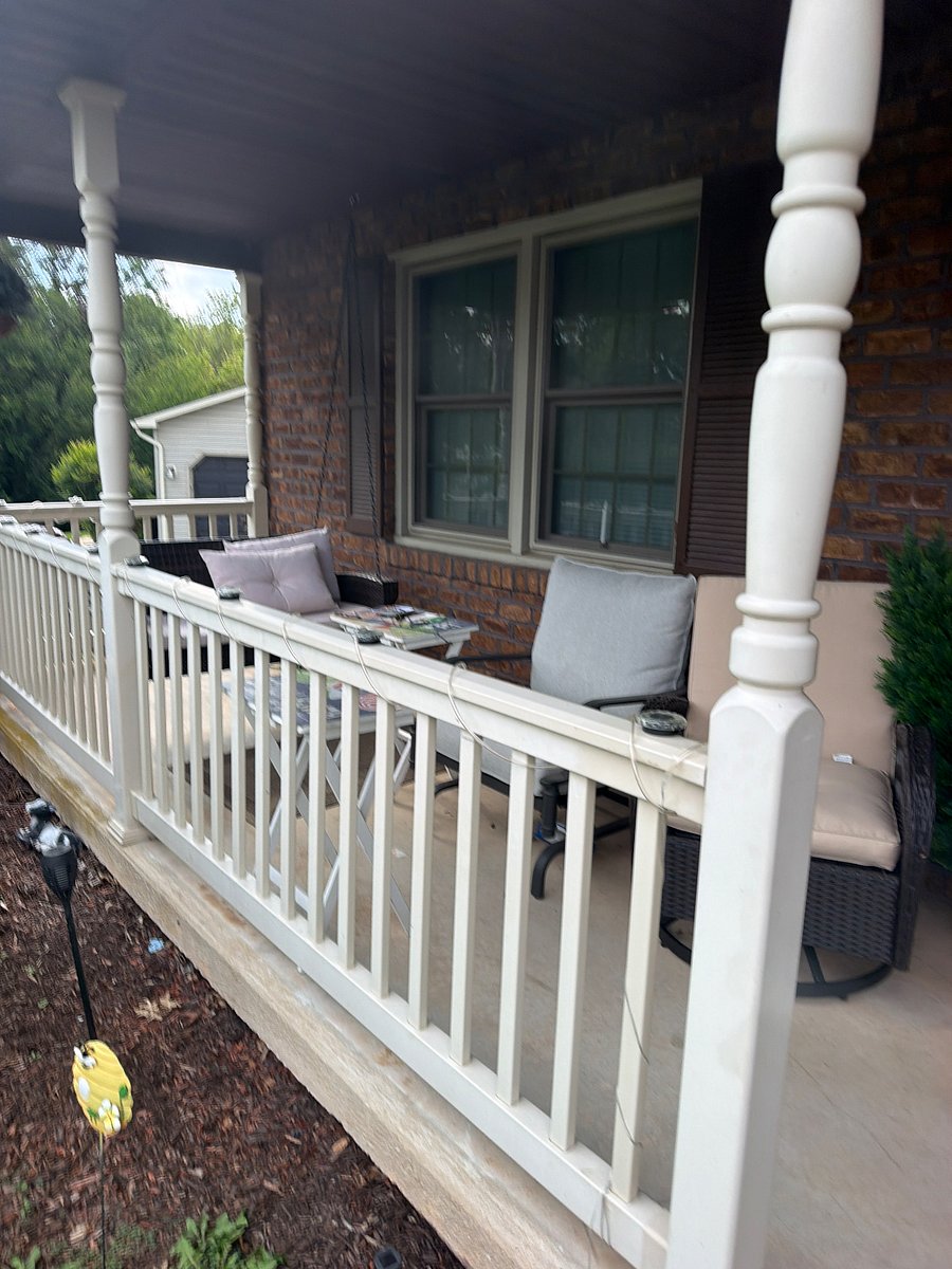Furnished Finder property 1033126_1 photo 4