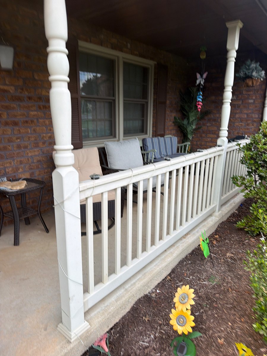 Furnished Finder property 1033126_1 photo 5