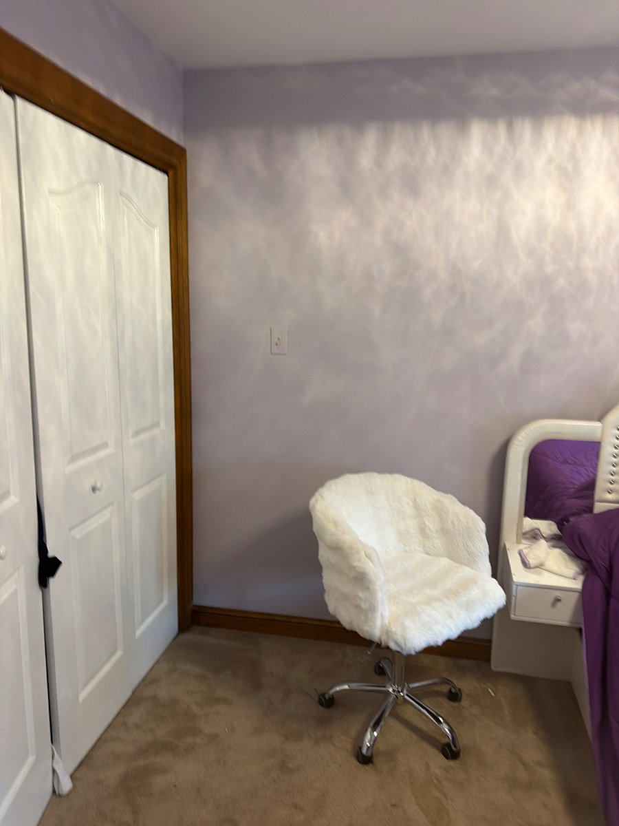 Furnished Finder property 1033126_1 photo 9