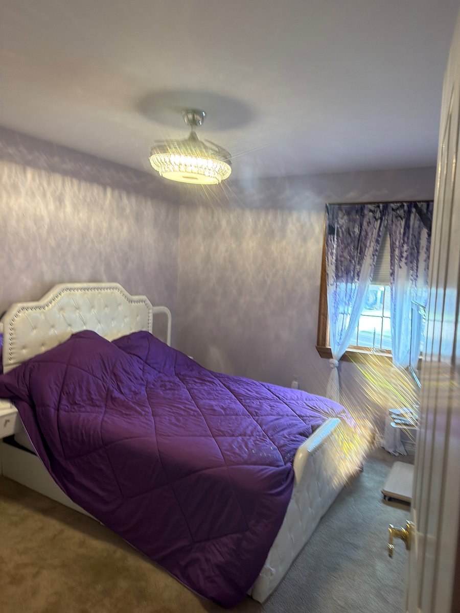 Furnished Finder property 1033126_1 photo 10