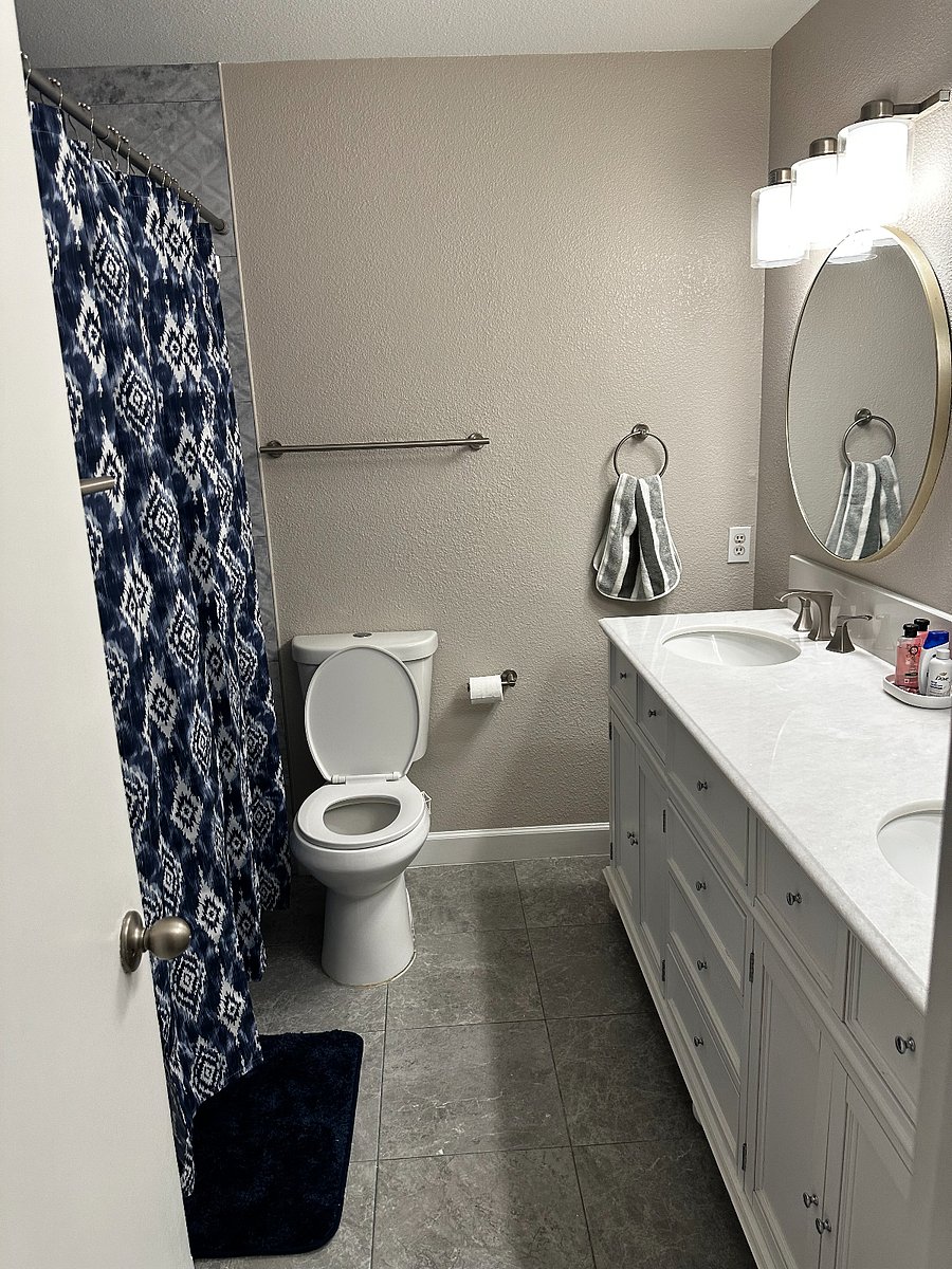 Furnished Finder property 1033128_1 photo 5