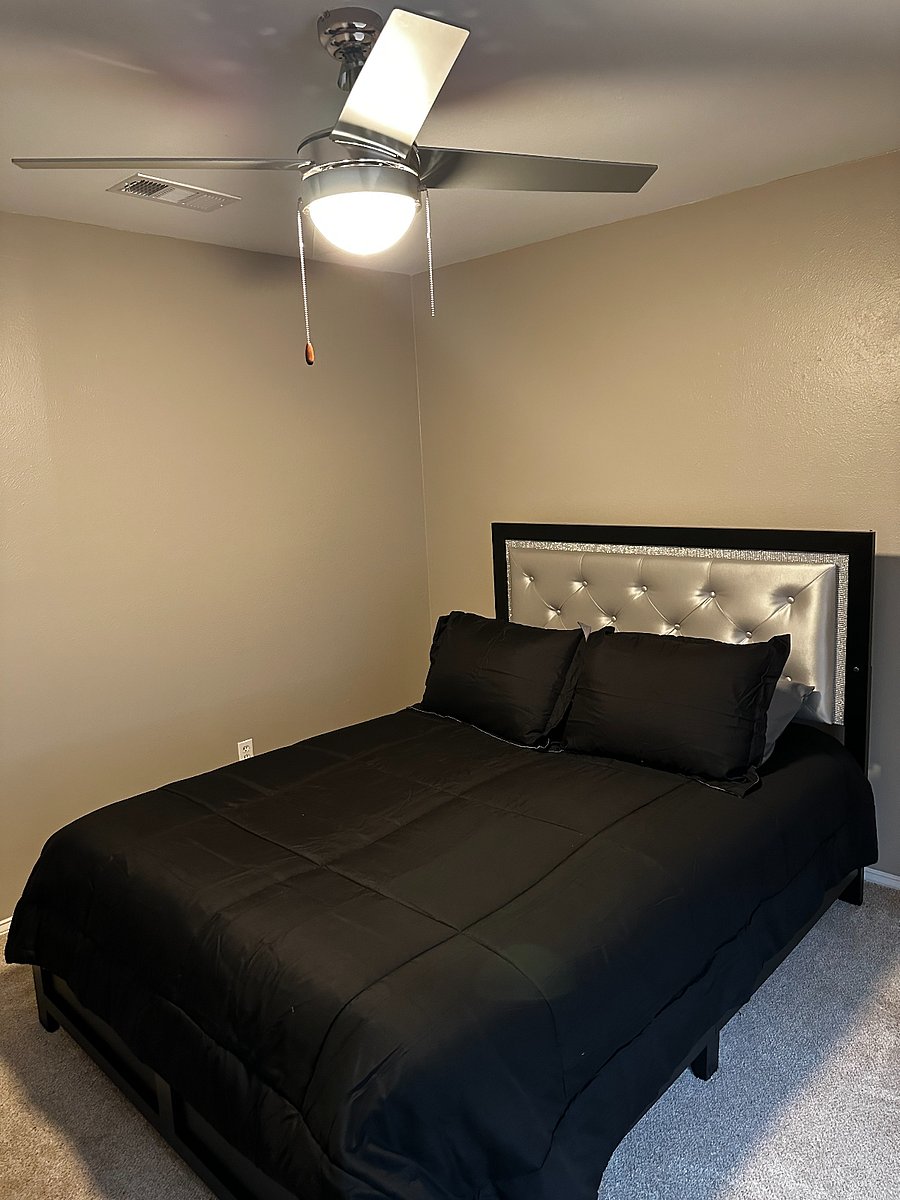 Furnished Finder property 1033128_1 photo 6