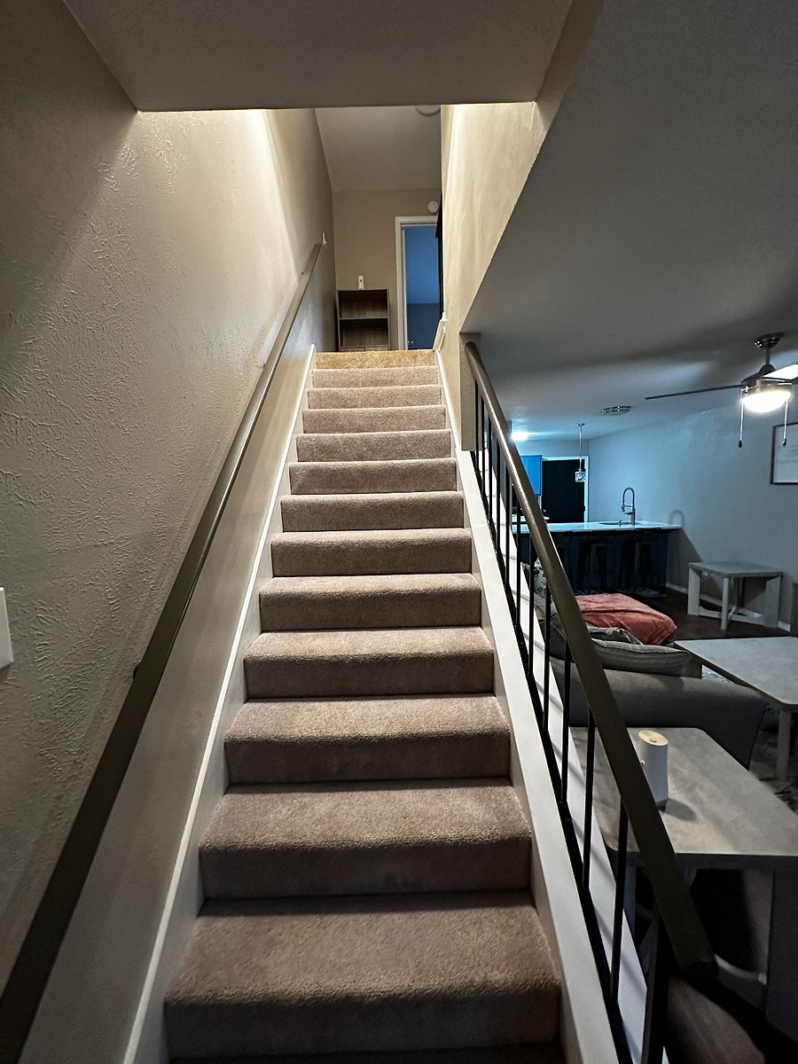Furnished Finder property 1033128_1 photo 3