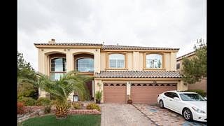 Furnished Finder property 1033130_1 photo 1